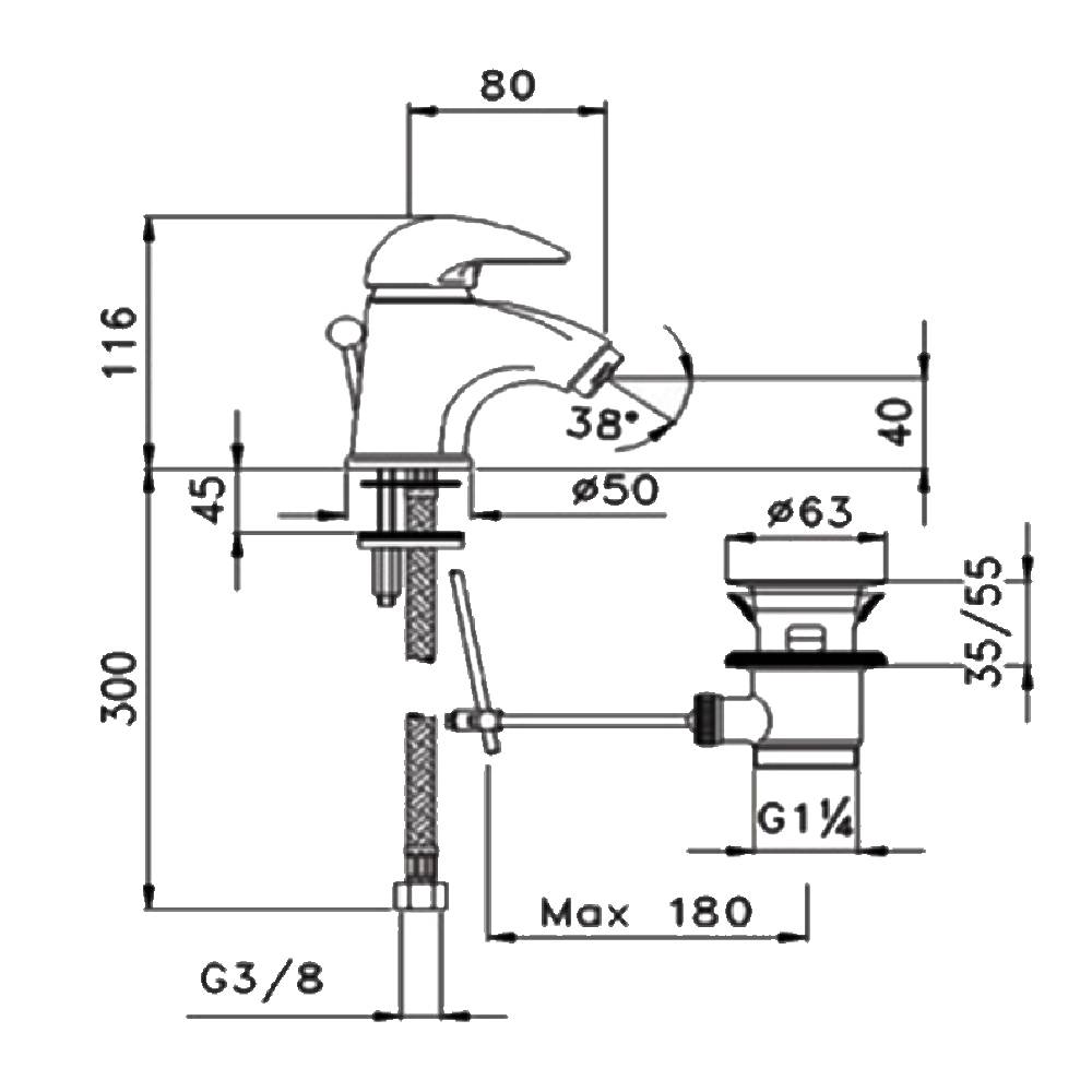 product_small_img2